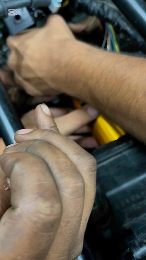 87K views · 523 reactions | Bangladeshe 1 pcgsx-R Rebuild part 2 | Pro Racing | Facebook