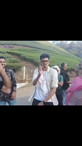 Seats fill… hearts connect… journeys begin 🚌❤️ Travel, fun, scenic views, and unforgettable moments — that’s the magic of KSRTC Budget Tourism 🌄✨ Don’t just watch the journey… be part of it! #KSRTC #BudgetTourism #TravelWithKSRTC #KeralaChills #TravelVibes #TourismLife #Shorts | KSRTC Budget TOUR