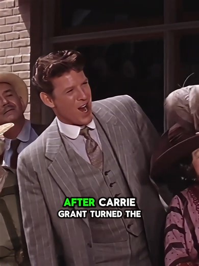 218K views · 4.4K reactions | The Music Man 1962: 10 Weird Facts About The Cast You Never Knew! | Stars 1970s | Facebook