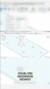 Fusion 360 Sheet Metal: Convert an Imported STEP to Flat Pattern & DXF