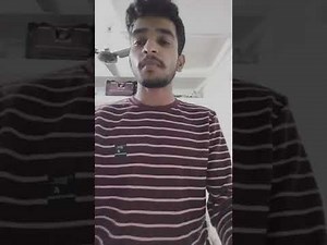 Difference between Constructor and methods in java...!