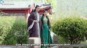 The.Sleepless.Princess.S01E24.Episode.24.1080p.NF.WEB-DL.DDP2.0.x264-HBO