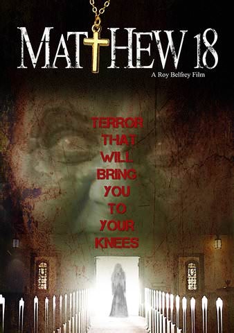 Matthew 18