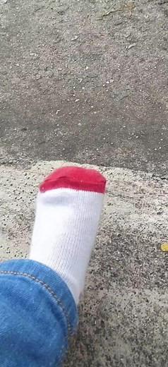 mi hermanita ❤️@Kimberly Loaiza @JD Pantoja