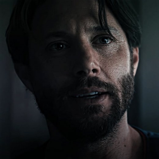 He better be in s4 || cc: me || #edit #theboys #soldierboy #soldierboyedit #foryoupage #fyp #trending #viral #ae || scp: @411scenes