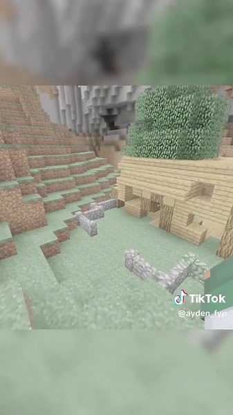 Exploring Minecraft Legacy Console Edition