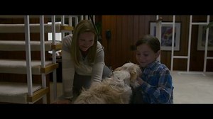 Brie Larson to star in new Apple TV+ series 'Lessons In Chemistry'