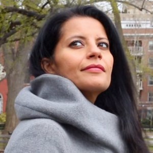 Alums Connect Profession with Purpose in New Video Series | U-M LSA U-M College of LSA