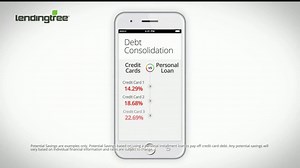 LendingTree TV Spot, 'The Value of LendingTree'