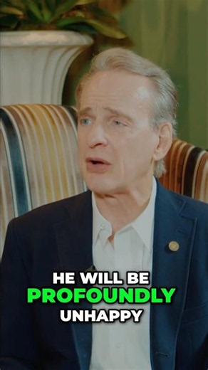 William Lane Craig: Can Atheism Give Your Life Real Meaning?