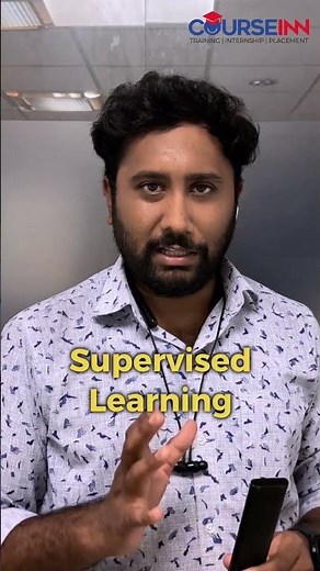 🚀 Reinforcement Learning – where machines learn by doing! 🧠✨