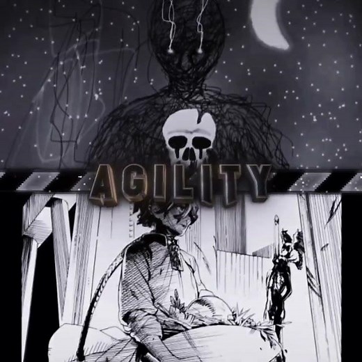 Absence #vs Grand Karcist Ion || #scp