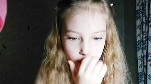 в больнице "Луганська міська поліклініка №12"