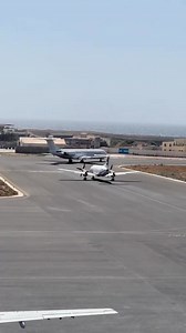 Welcome to Aden Adde International Airport – your gateway to the world. Book your next journey with us and travel with confidence. #safarisomtravelagency #lidobeach #Mogadishu #hargeisasomaliland #airport | Safarisom Travel Agency