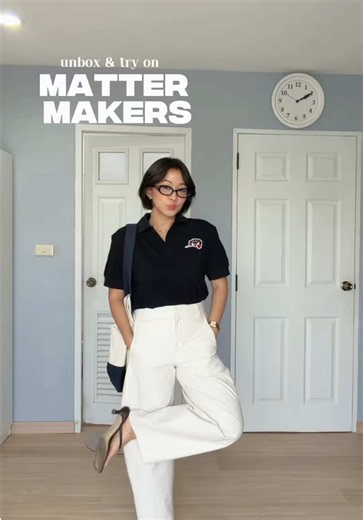 Try-On Hot Dog Costume for Dachshund | Matter Makers