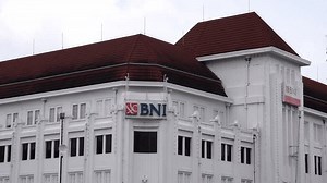 Yogyakarta Central Java Indonesia August 28th Stock Footage Video (100% Royalty-free) 1103061313 | Shutterstock