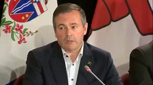 ‘Alienation is a feeling’: Western voters to go to polls angry, say experts | Globalnews.ca