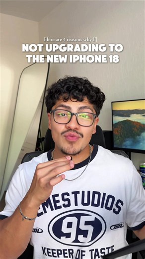 iPhone 18 Pro Max vs 17 Pro Max: Is the Upgrade Worth It?