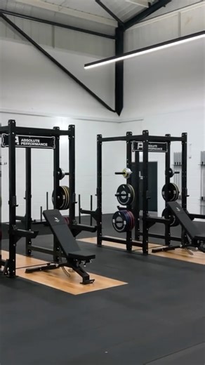 Lord Wandsworth College on Instagram: "️ Welcome to The Barn - phase one of LWC's new 2.5 million-pound Sport, Fitness, Health & Adventure Centre. This sector-leading strength & conditioning suite is part of our commitment to weave wellbeing into the rhythm of everyday life at LWC. Now for phase two....律‍♀ #lordwandsworthcollege #lwc #seizetheunseeable #wideningworlds #health #fitness #strengthandconditioning #lwcsport #independentschool #boardingschool #hampshire #hook"