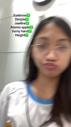 aizelynn✝️ on TikTok