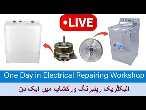 Thefixers260 was live!