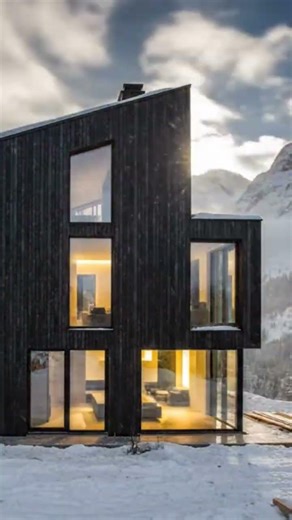 #ai #aivideo #sad #cat #cartoon #love #history #animation #edit #edit #minecraft #overlay #cute