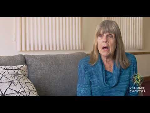 Art Therapy for Addiction Recovery