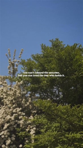 1K views · 24 reactions | You are safe in God’s hands 懶 Dallas...