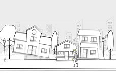 How to Turn an Idea into an Opportunity