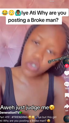 What do you mean?👀