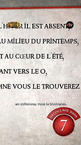 347K views · 5.7K reactions | La terrible cabine éjectable a eu raison de Claude, qui (très étrangement), n’a pas trouvé la réponse à l’énigme   Retrouvez Fort Boyard dès maintenant sur France tv  | Fort Boyard (Officiel) | Facebook