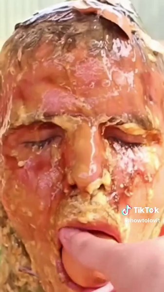 #Howtolovit #Howtobasic