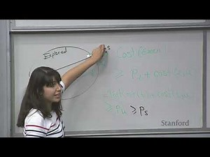 Search 2 - A* | Stanford CS221: Artificial Intelligence (Autumn 2019)