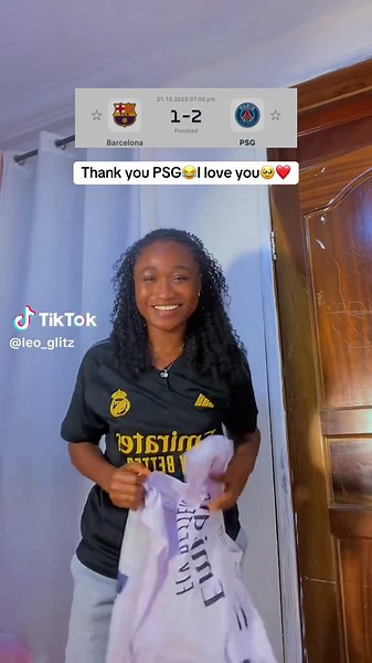 LEOLINA (@leo_glitz)’s videos with original sound - Captain Jona