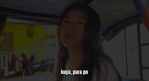 Exploring STEM Concepts for Students