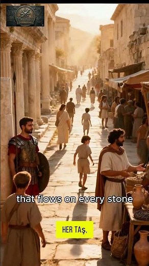Explore Sagalassos: History Alive Among Ancient Ruins #Sagalassos #AncientRuins #HistoricalTravel