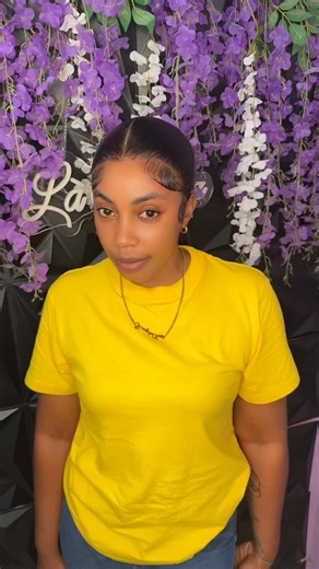 Frontal Ponytail Tutorial for Dolls