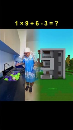 Text To Speech 🌼 ASMR Cake Storytime @Marcelo Alcázar #humor #funny #comedia #gracioso