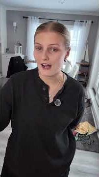 We asked the kids make a list of quotes they love… here was the result #quotes #inspirationalquotes