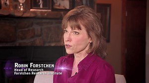 How will economics play into #EndTimes and the return of Jesus? Learn more from Robin Forstchen and other Prophecy experts! #Apokalypsis #GodisLove #Preppers #Revelation #Jesus Apokalypsis: The Final Warning Premiering 10.15.18 Exclusively on Inspiration TV! | Inspiration Ministries