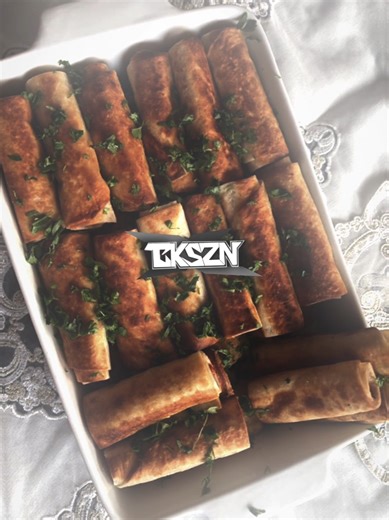 Mode Pesawat: Tips dan Trik untuk Mengoptimalkan Penggunaan