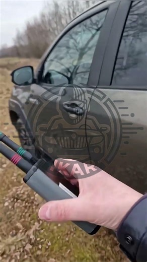 Key Emulator TEK,Toyota Lexus Subaru