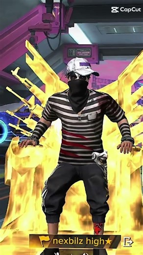 laga pompa🥊#freefire#jjboxing🥊#capcut#ceeselit🥵✌️