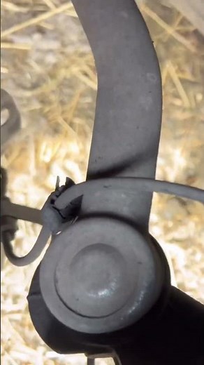 Toyota Corolla Speed Sensor Problem and replacement