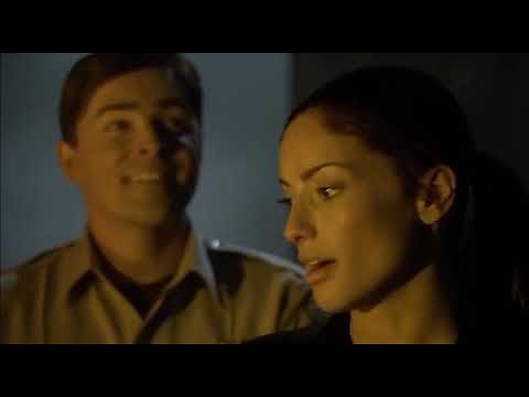 Eureka Season 4 Deleted Scenes from Liftoff