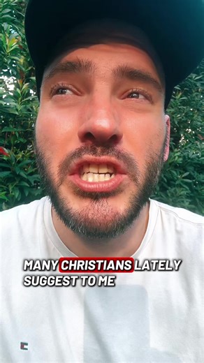 #christ #consciousness #bible #lessons #fyp | bible