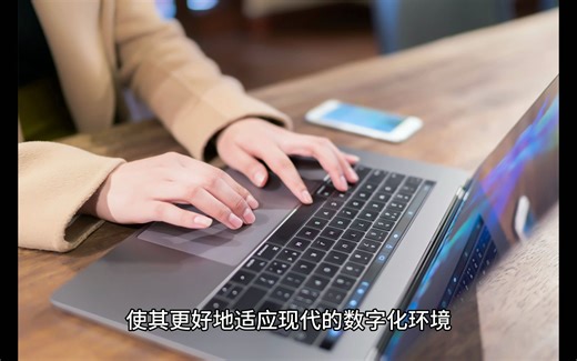 怎么将flv转MP4格式？