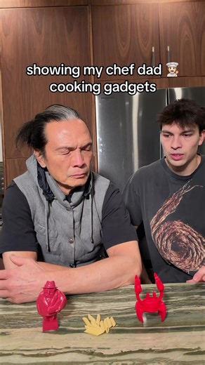 Must-Have Cooking Gadgets for Every Home Chef