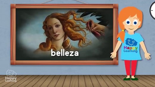 ¿Qué son los SUSTANTIVOS? Clasificación y ejemplos - Pequeocio