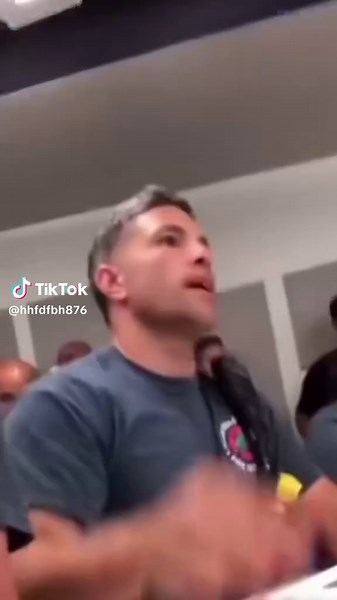 We're cOps, of course we have to mess with the firefighters!#piercetownshippd#policeoftiktok#foryou #police#firefighter